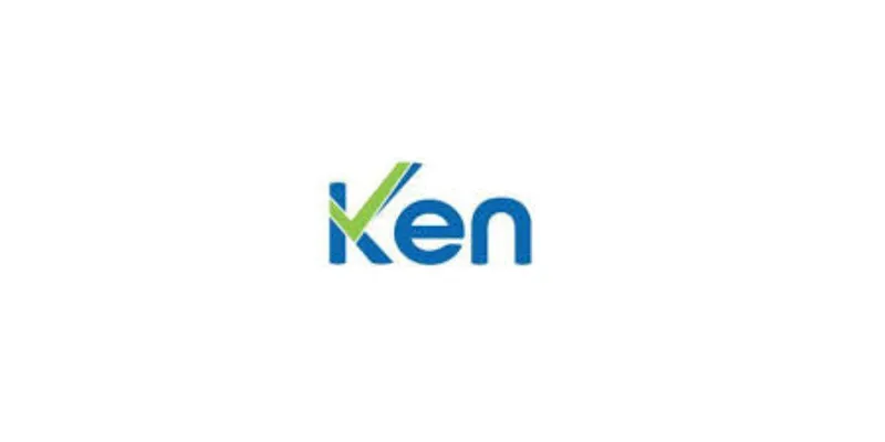 “Analysing the Financial Report of  Ken Enterprises Ltd”